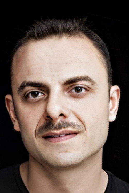 Tevfik Erman Kutlu profil fotoğrafı