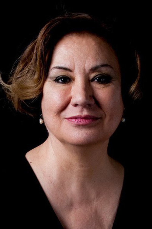 Gülsen Tuncer profil fotoğrafı