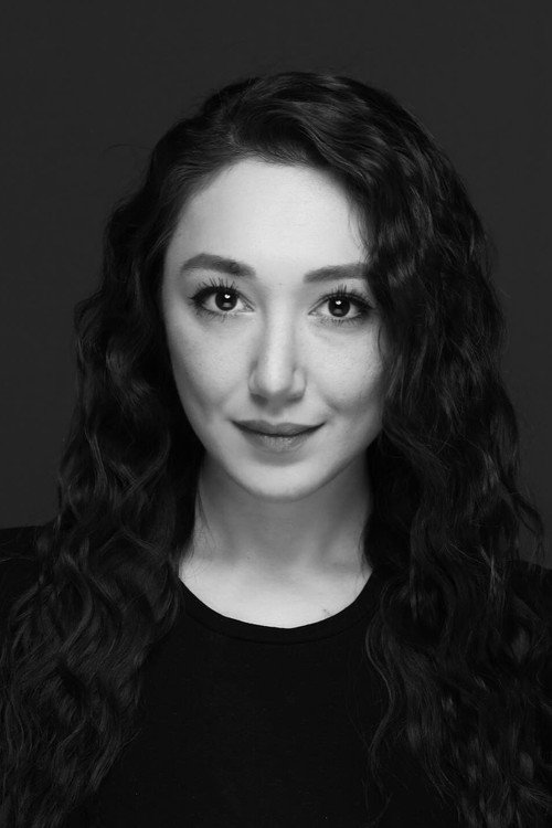 Tutku Karadayı profil fotoğrafı