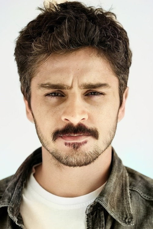 Umut Kurt profil fotoğrafı