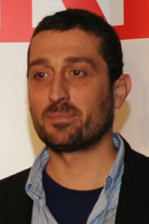 Yağmur Taylan profil fotoğrafı