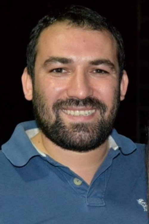 Fırat Parlak profil fotoğrafı