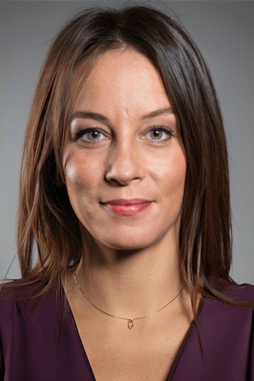 Emel Çölgeçen profil fotoğrafı