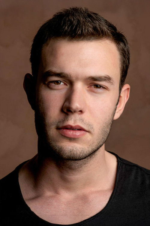 Aytaç Şaşmaz profil fotoğrafı