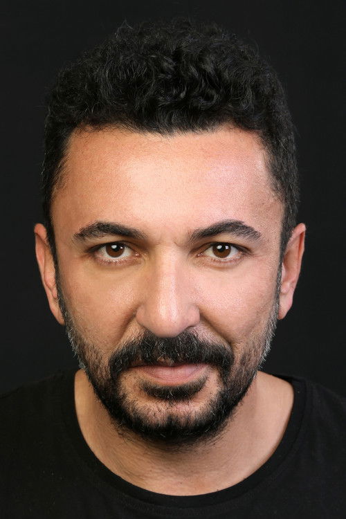 Toygan Avanoğlu profil fotoğrafı
