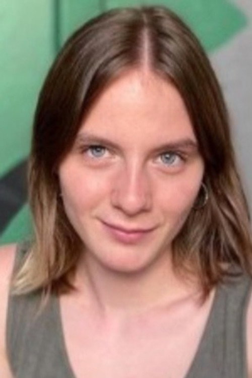Hatice İrkin profil fotoğrafı