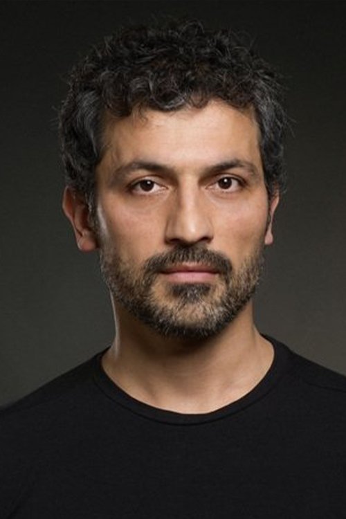 Feyyaz Duman profil fotoğrafı