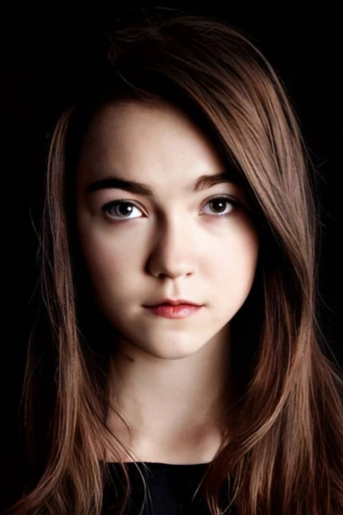 Miray Akay profil fotoğrafı