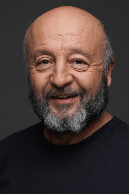 Hakan Salınmış profil fotoğrafı