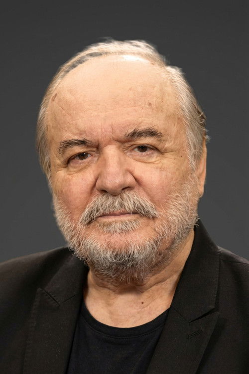 Çetin Tekindor profil fotoğrafı