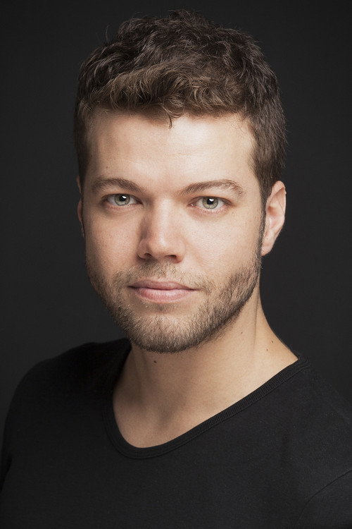 Kaan Turgut profil fotoğrafı
