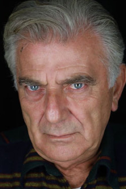 İlhami Adsal profil fotoğrafı