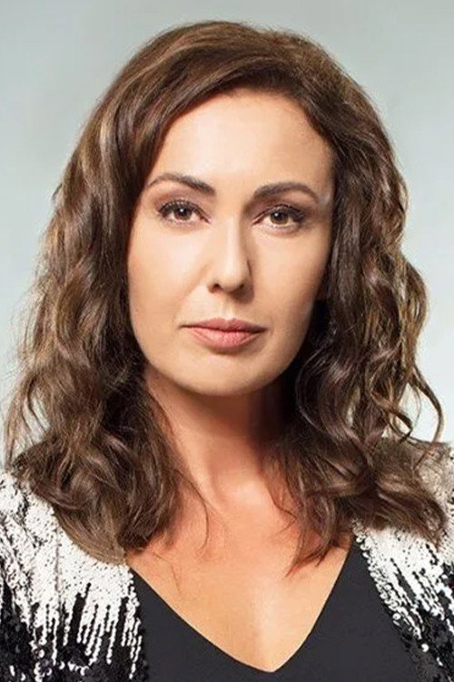 Gökçe Yanardağ profil fotoğrafı
