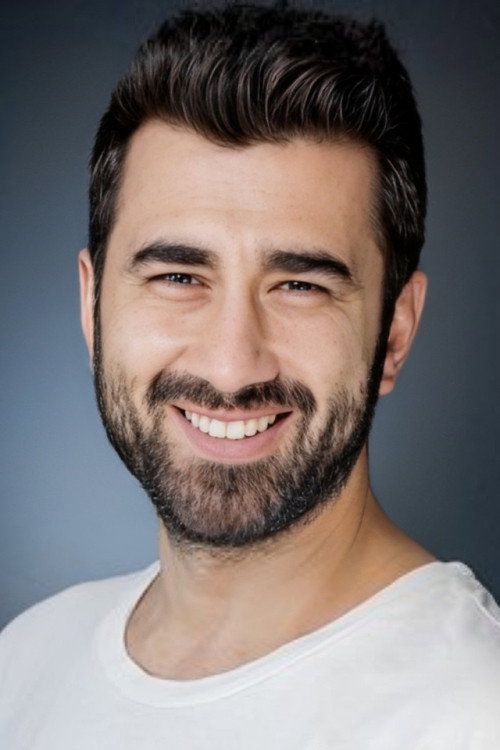 Bahadır Vatanoğlu profil fotoğrafı