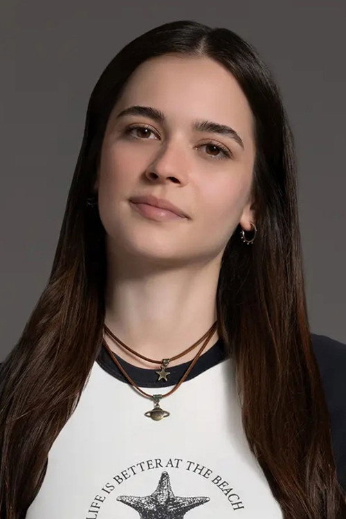 Helin Elveren profil fotoğrafı