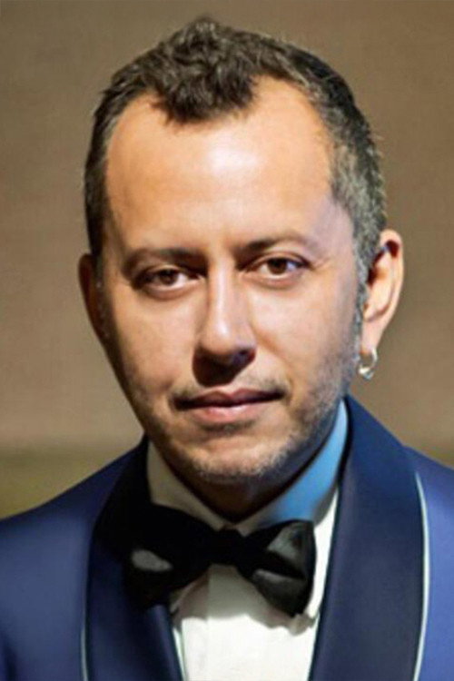 Ozan Çolakoğlu profil fotoğrafı