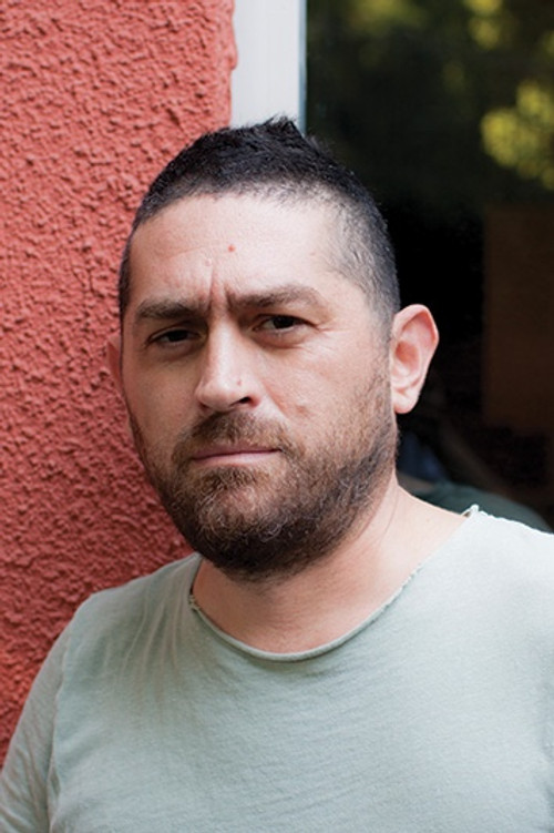 Durul Taylan profil fotoğrafı
