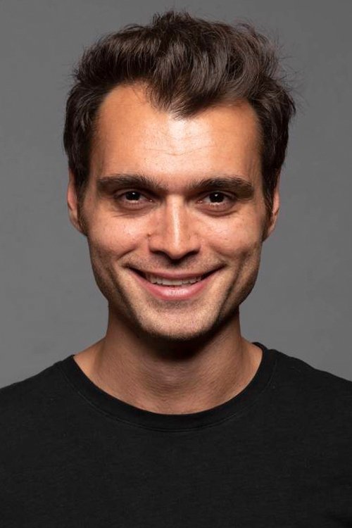 Hakan Kurtaş profil fotoğrafı