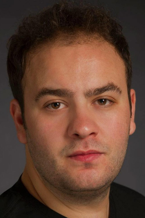 Alican Altun profil fotoğrafı