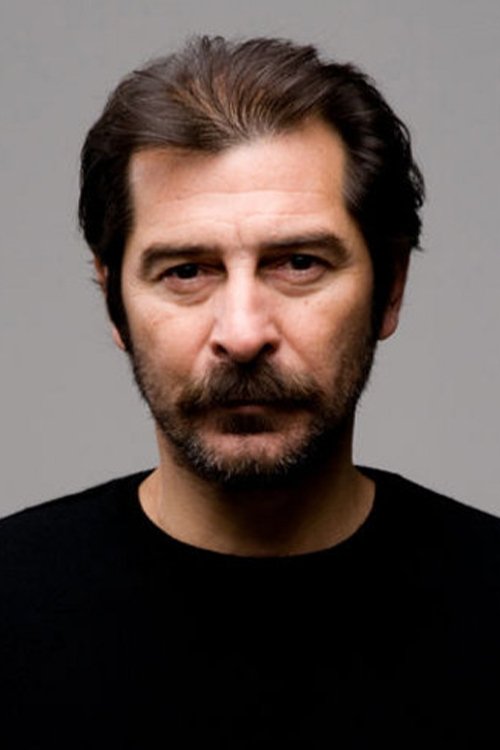 Uğur Polat profil fotoğrafı