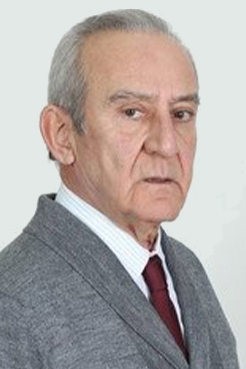 Ahmet Levendoğlu profil fotoğrafı