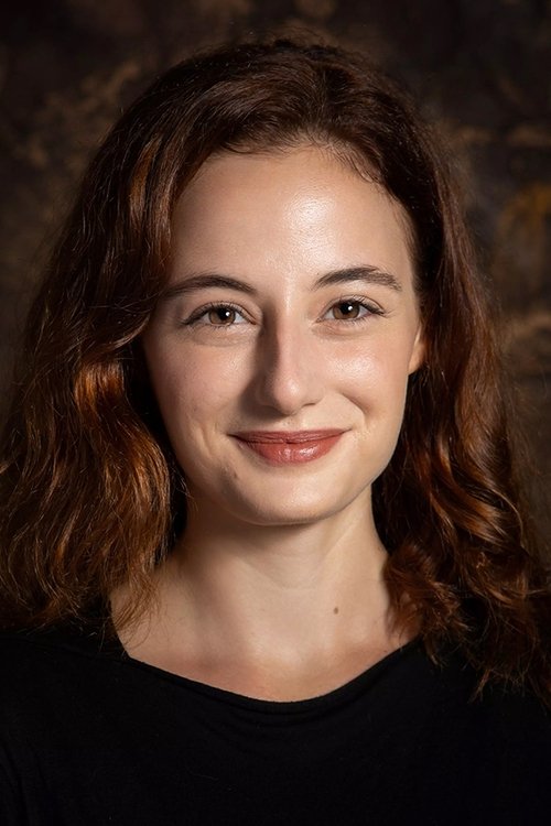 Nazlı Bulum profil fotoğrafı