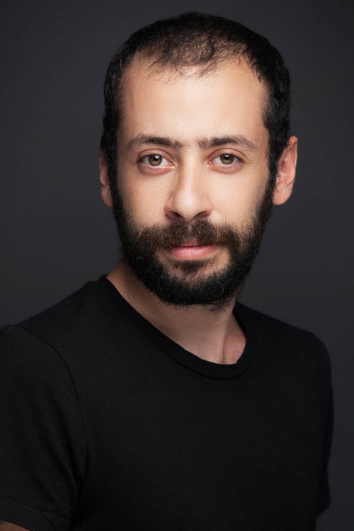 Deniz Gürzumar profil fotoğrafı