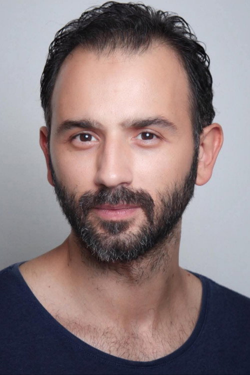 Aydın Sezgin profil fotoğrafı