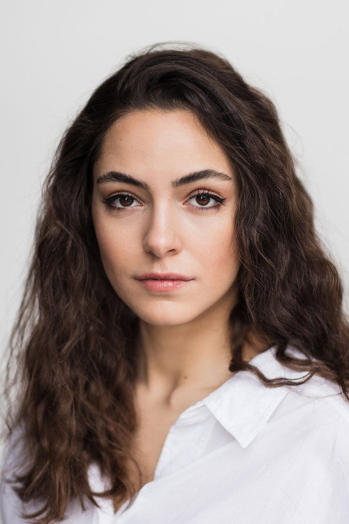 Aslı Melisa Uzun profil fotoğrafı