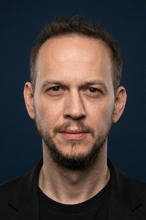 Öner Erkan profil fotoğrafı