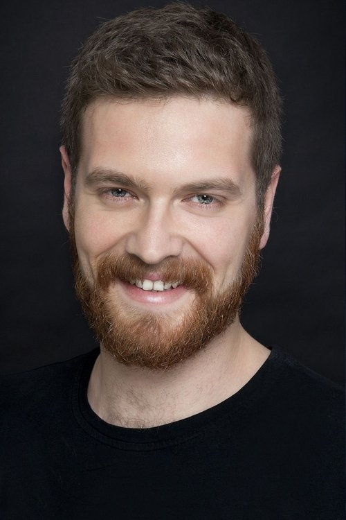 Engin Öztürk profil fotoğrafı