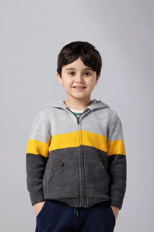 Baran Emir Polat profil fotoğrafı