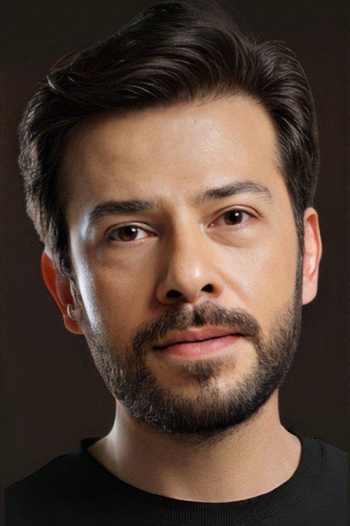Ahmet Tansu Taşanlar profil fotoğrafı