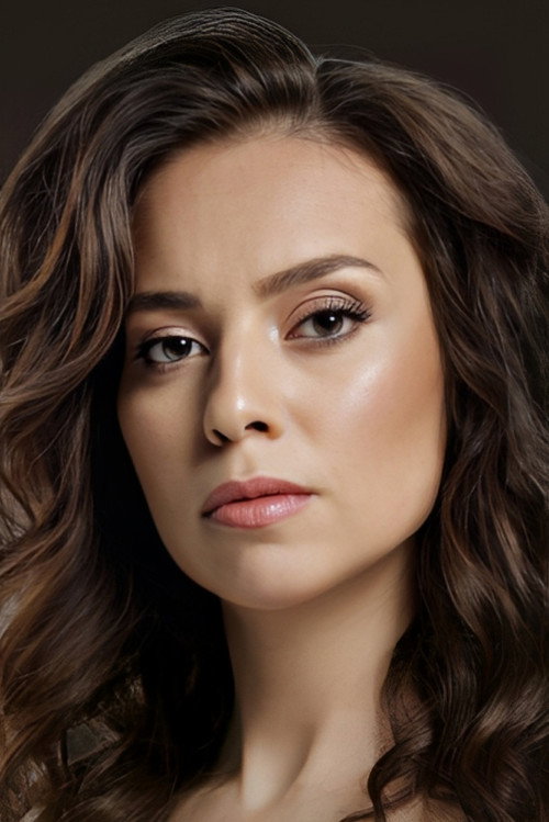 Derya Artemel profil fotoğrafı