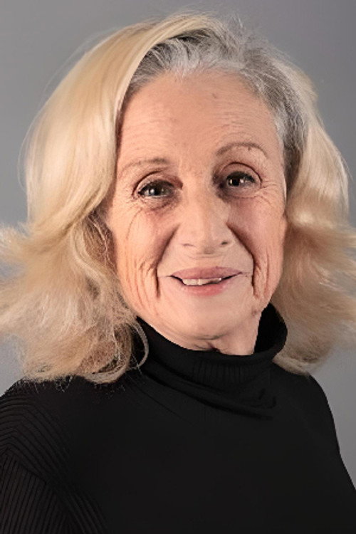 Gönül Ürer profil fotoğrafı
