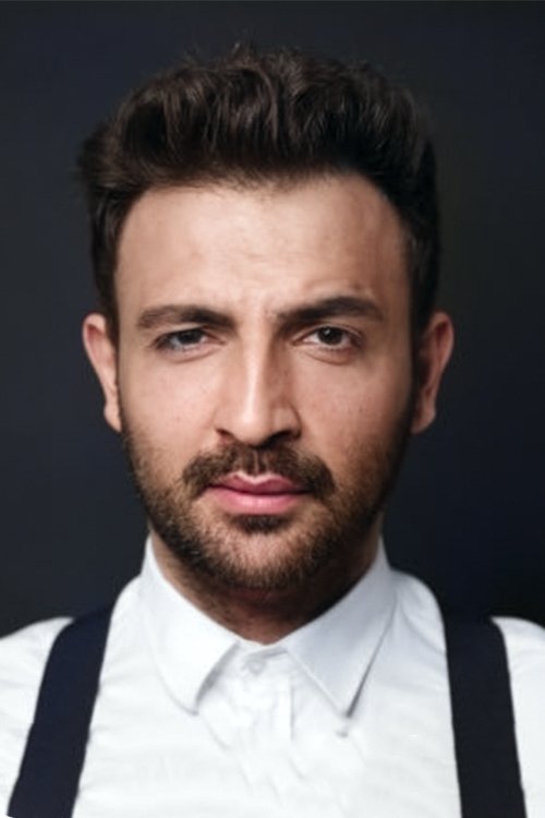 Ozan Ağaç profil fotoğrafı