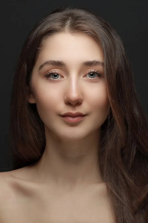 Deniz Gürkan profil fotoğrafı