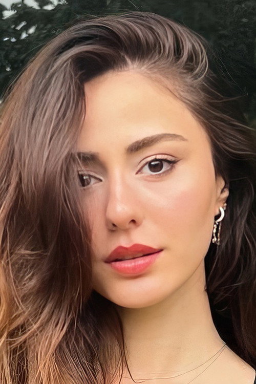 Sema Gültekin profil fotoğrafı