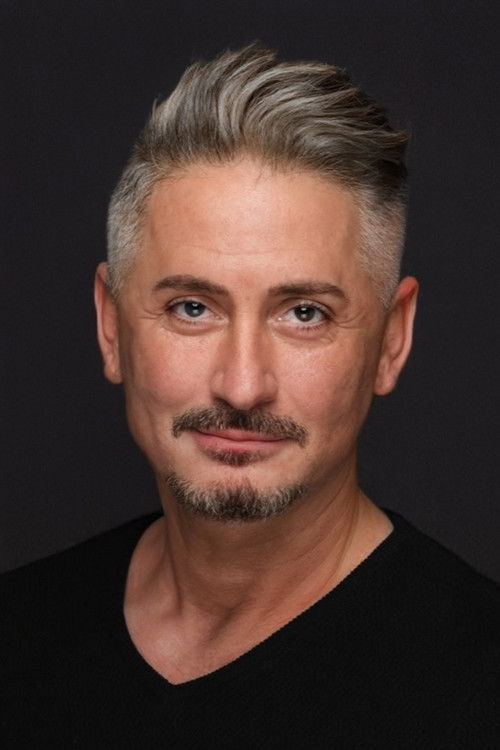 Murat Han profil fotoğrafı