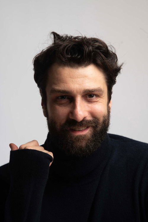 Aytek Şayan profil fotoğrafı