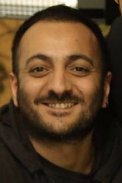 Murat Kepez profil fotoğrafı