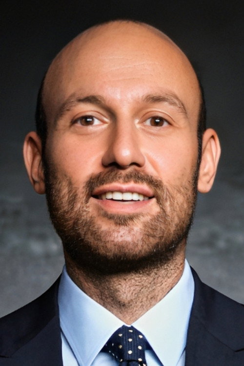 Onur Güvenatam profil fotoğrafı