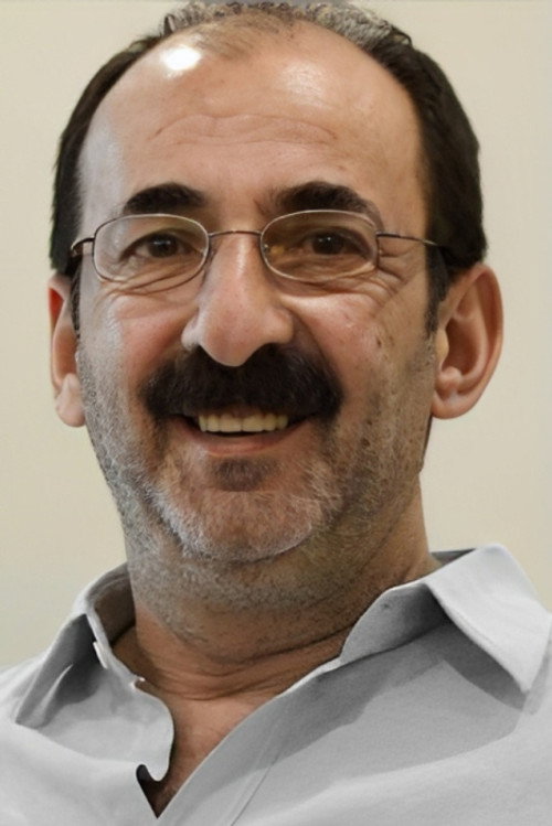 Bican Günalan profil fotoğrafı