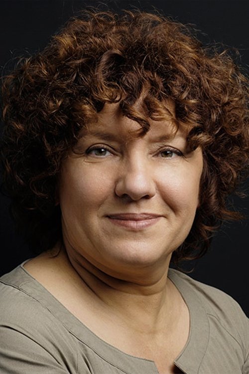 Ayşenil Şamlıoğlu profil fotoğrafı
