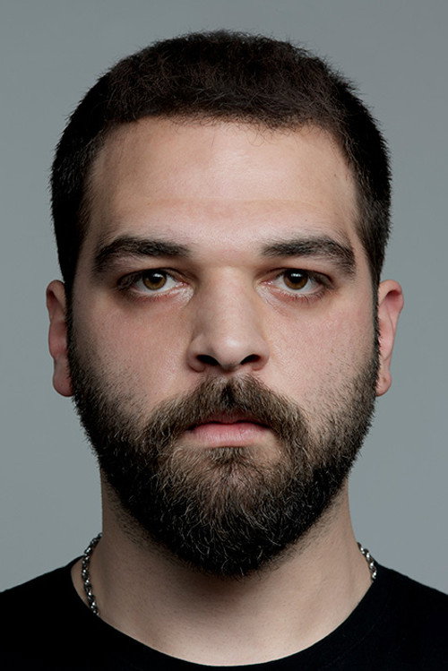 Atakan Yarımdünya profil fotoğrafı