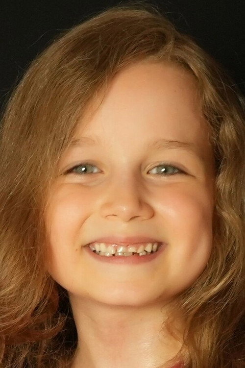 Melisa Duru Ünal profil fotoğrafı
