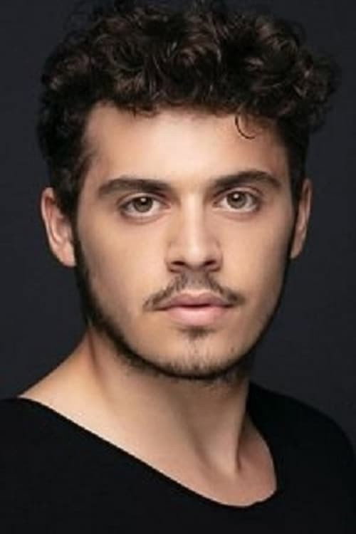 Kerem Alp Kabul profil fotoğrafı