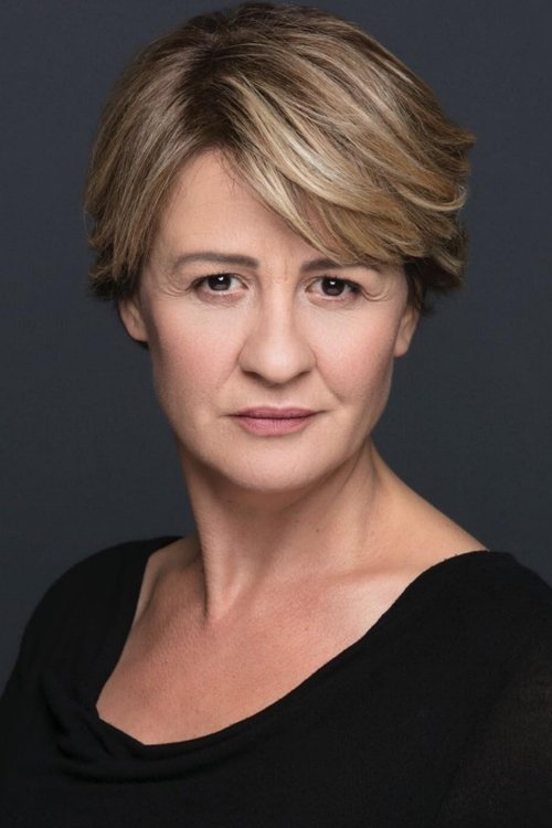 Hülya Gülşen Irmak profil fotoğrafı