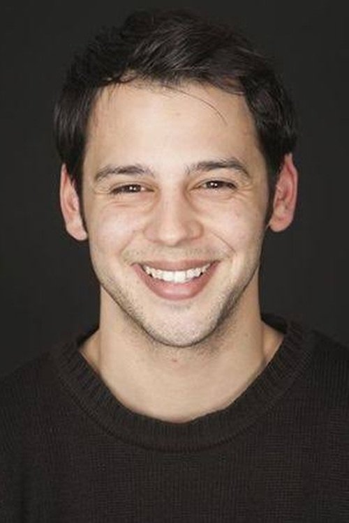 Cihan Şimşek profil fotoğrafı