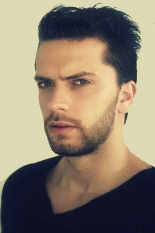 Feyyaz Gümüş profil fotoğrafı